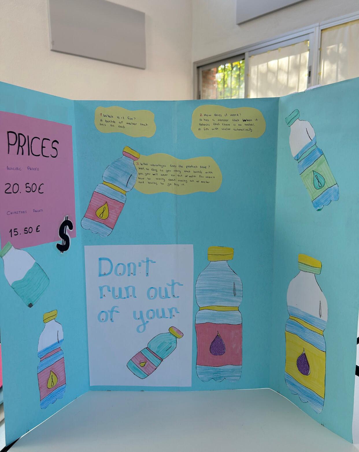 IMG-20251121-WA0030.jpg IMG-20251121-WA0030.jpg